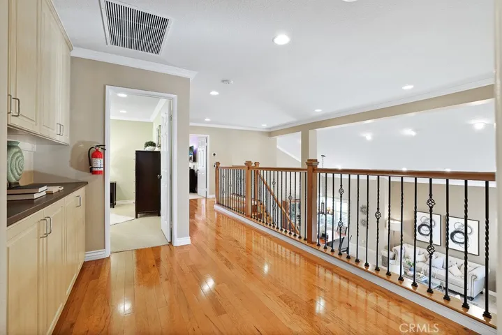 40 Lee, Irvine, California 92620