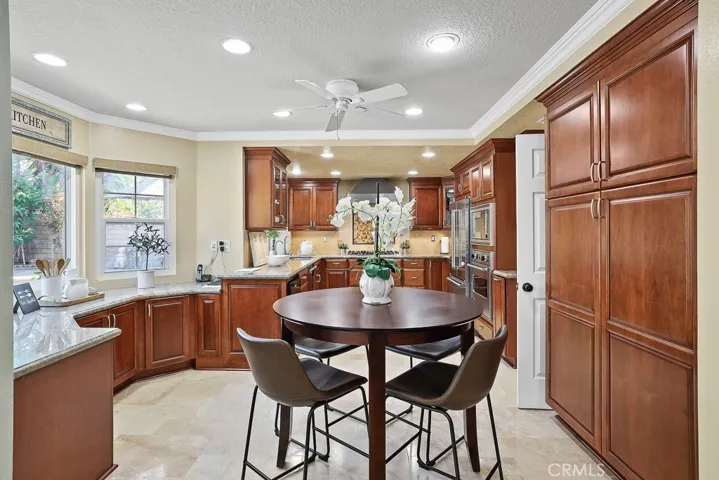 40 Lee, Irvine, California 92620