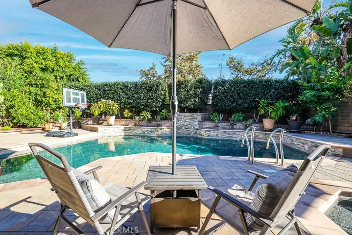 40 Lee, Irvine, California 92620