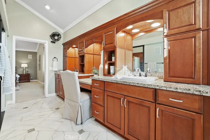 40 Lee, Irvine, California 92620