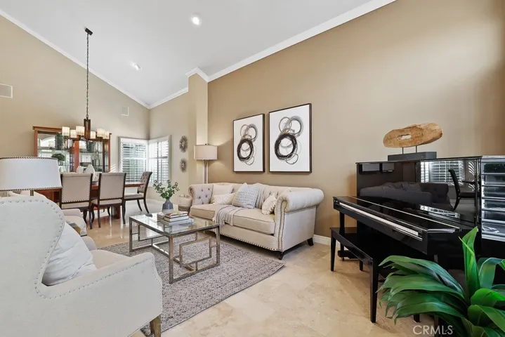 40 Lee, Irvine, California 92620