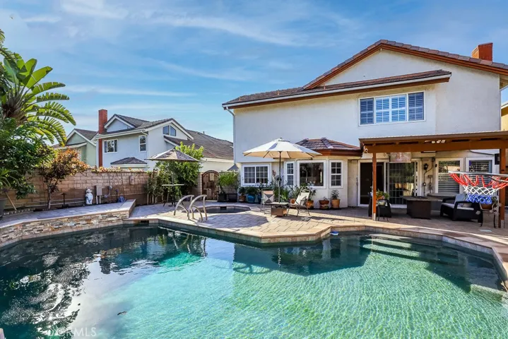 40 Lee, Irvine, California 92620