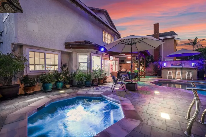 40 Lee, Irvine, California 92620