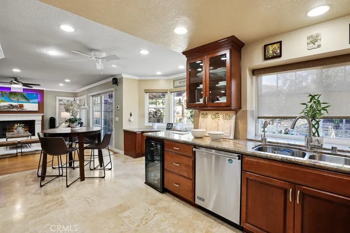 40 Lee, Irvine, California 92620