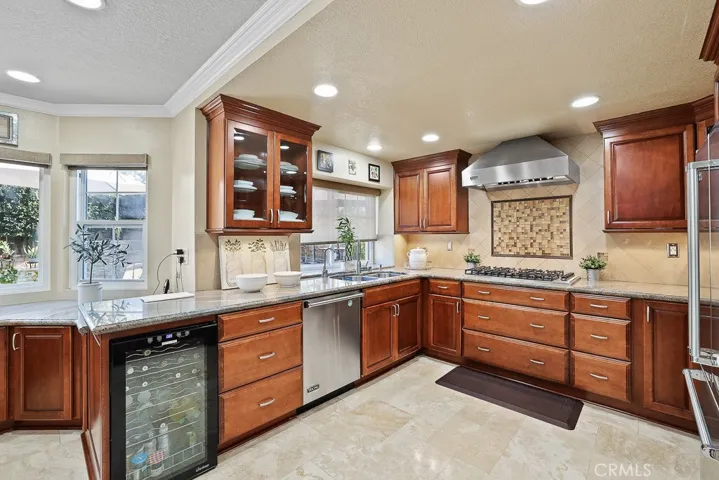 40 Lee, Irvine, California 92620
