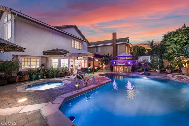 40 Lee, Irvine, California 92620