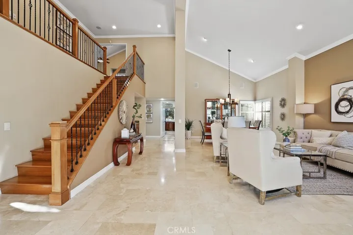 40 Lee, Irvine, California 92620