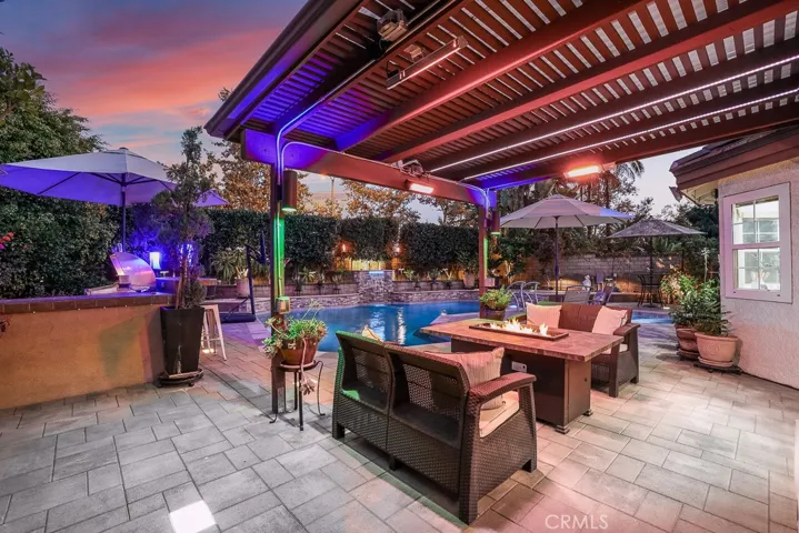 40 Lee, Irvine, California 92620
