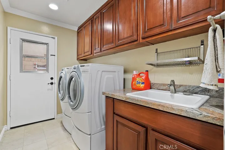 40 Lee, Irvine, California 92620