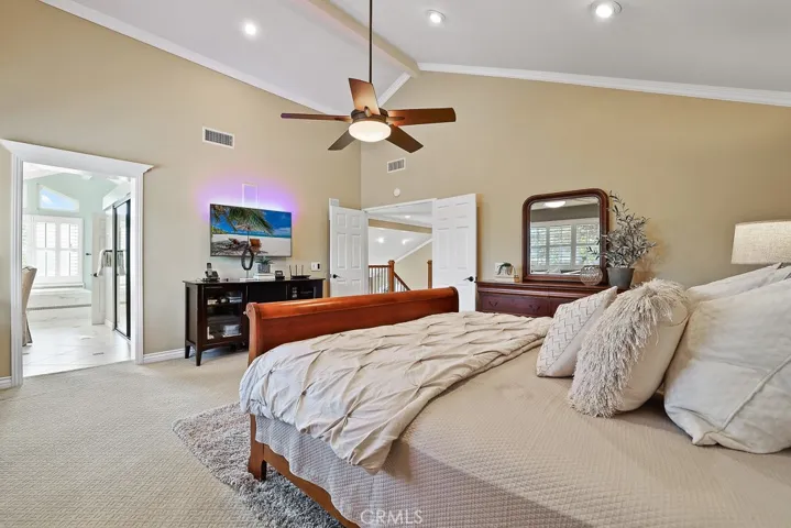 40 Lee, Irvine, California 92620
