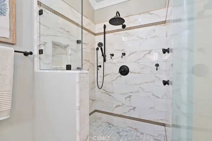 40 Lee, Irvine, California 92620