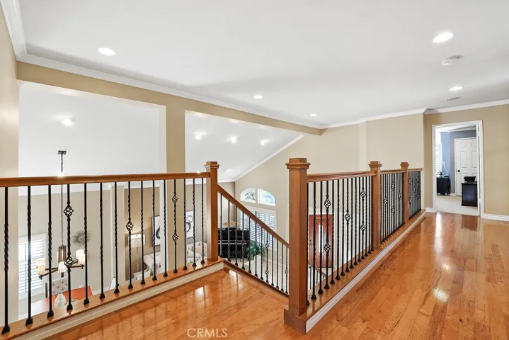 40 Lee, Irvine, California 92620