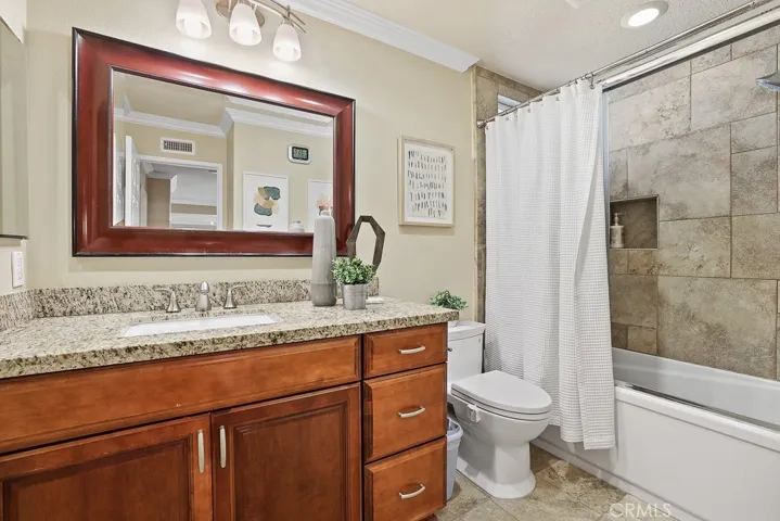 40 Lee, Irvine, California 92620