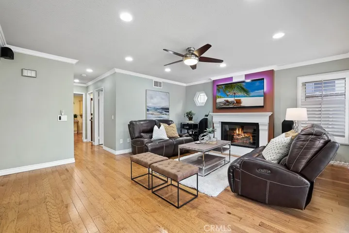 40 Lee, Irvine, California 92620