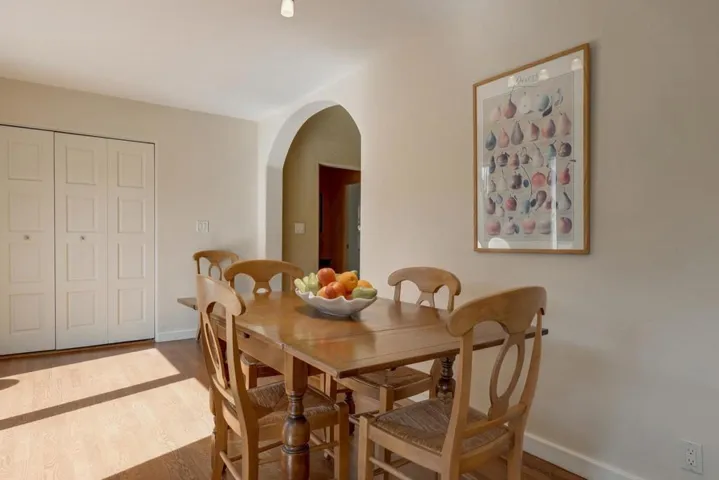 , Los Altos, California 94022