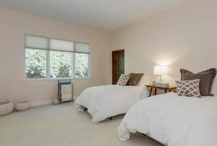 , Los Altos, California 94022