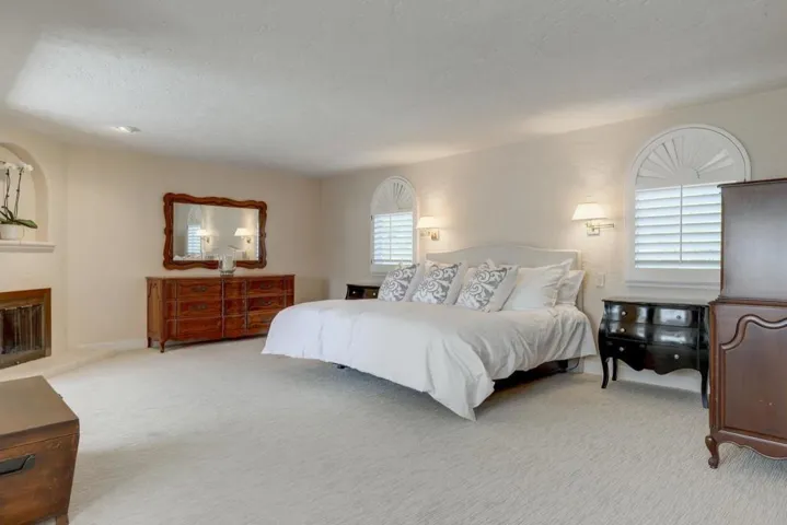 , Los Altos, California 94022