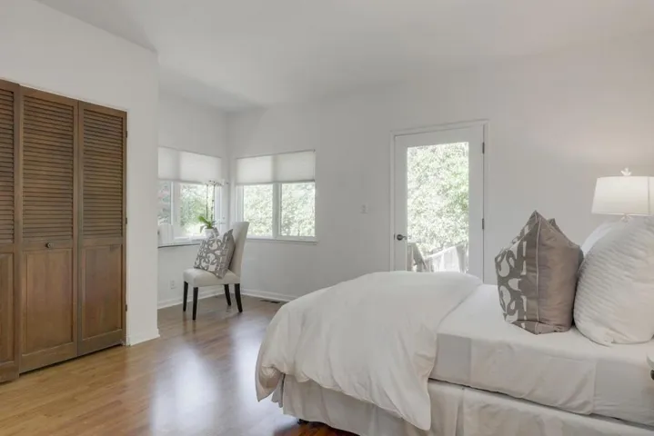 , Los Altos, California 94022