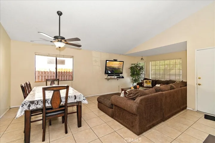 539 Boston Street, Hemet, California 92545
