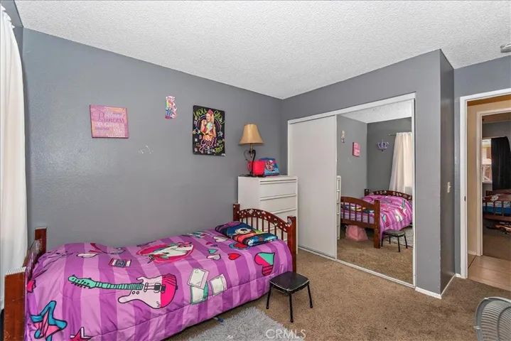 539 Boston Street, Hemet, California 92545