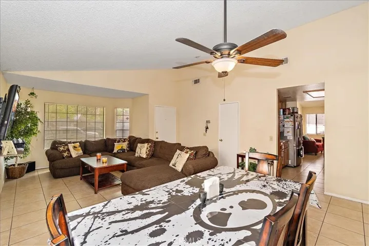 539 Boston Street, Hemet, California 92545