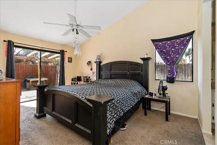 539 Boston Street, Hemet, California 92545