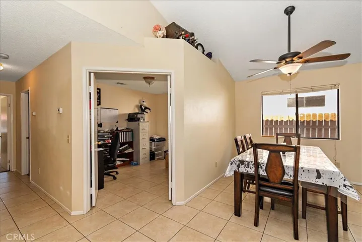 539 Boston Street, Hemet, California 92545