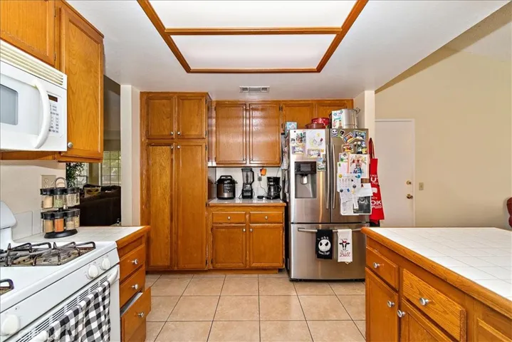 539 Boston Street, Hemet, California 92545