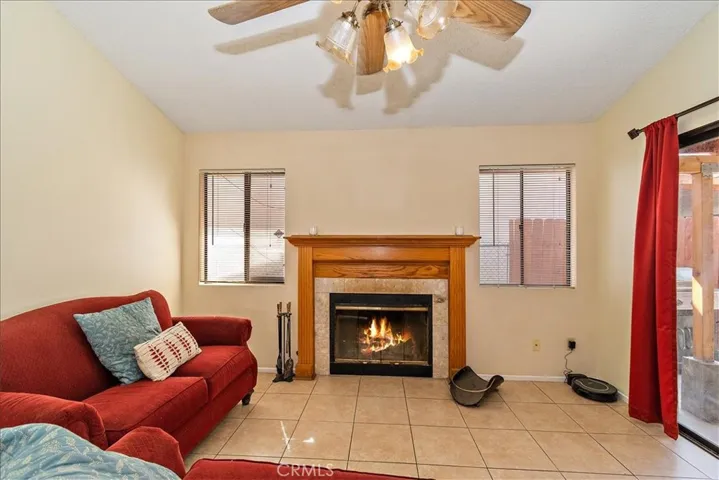 539 Boston Street, Hemet, California 92545