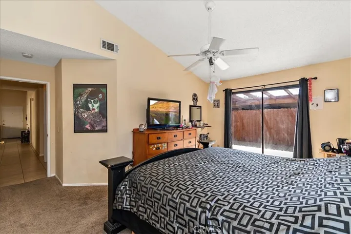 539 Boston Street, Hemet, California 92545