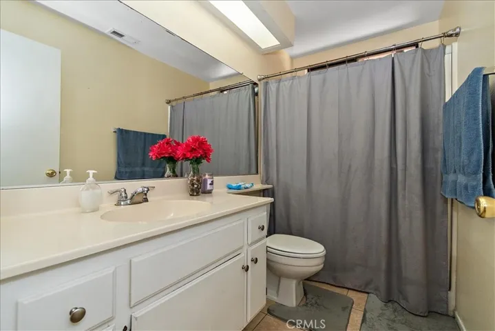 539 Boston Street, Hemet, California 92545