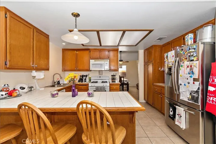 539 Boston Street, Hemet, California 92545