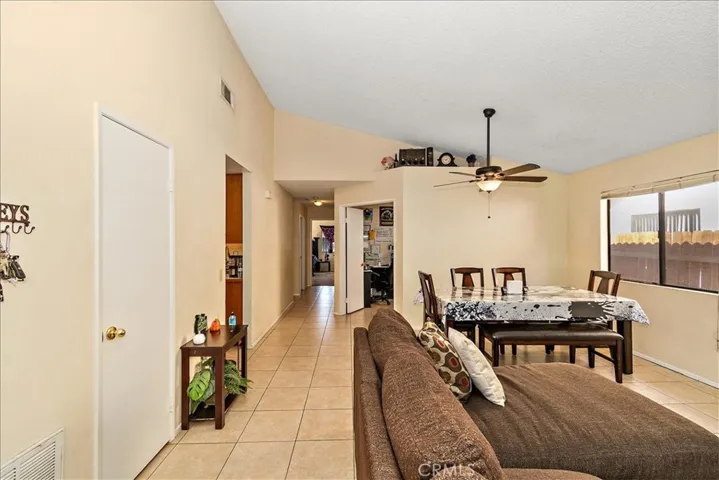 539 Boston Street, Hemet, California 92545