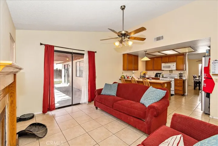539 Boston Street, Hemet, California 92545