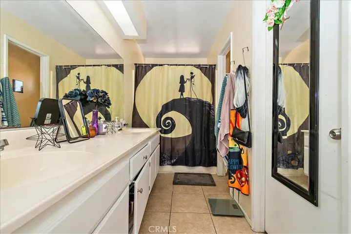 539 Boston Street, Hemet, California 92545