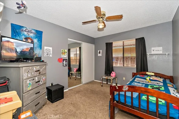 539 Boston Street, Hemet, California 92545