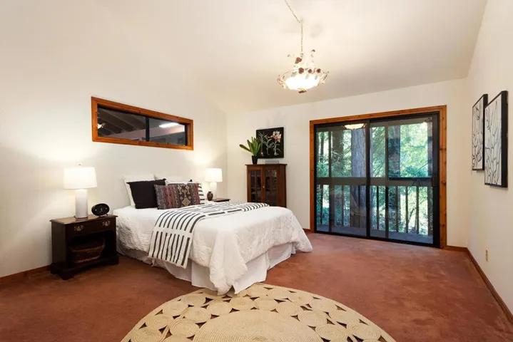 , Aptos, California 95003