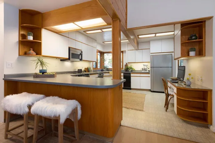 , Aptos, California 95003