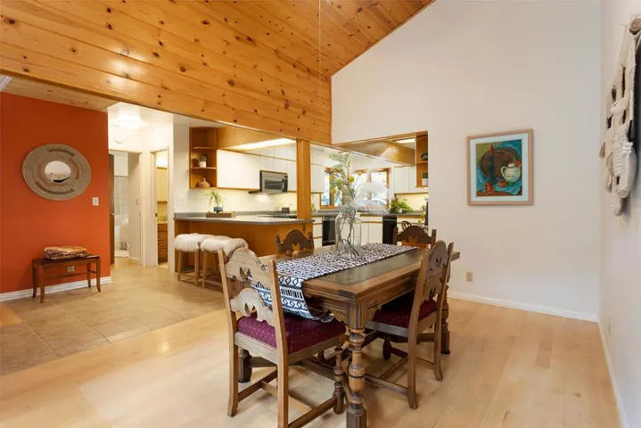 , Aptos, California 95003