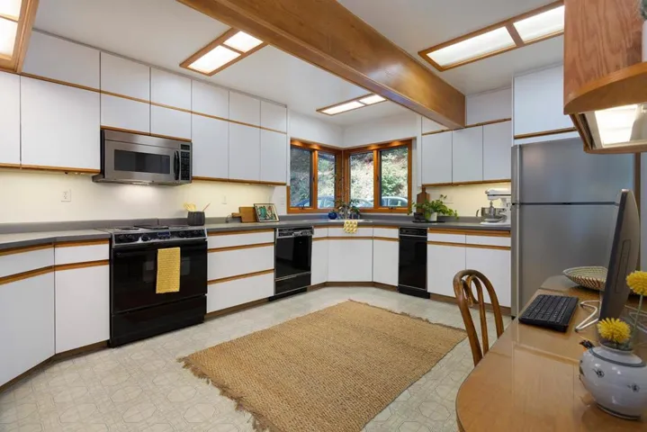 , Aptos, California 95003
