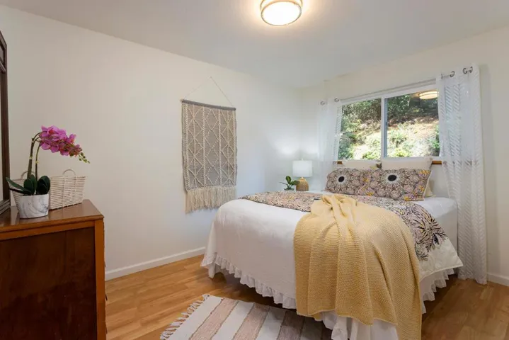 , Aptos, California 95003