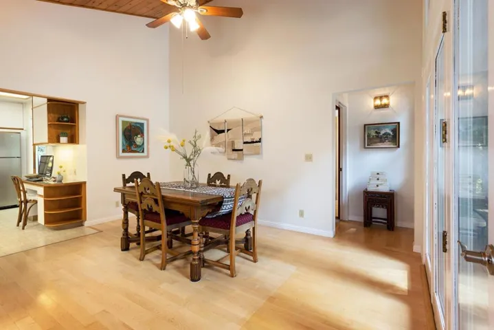 , Aptos, California 95003