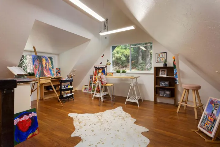 , Aptos, California 95003