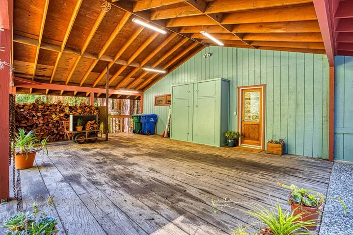 , Aptos, California 95003