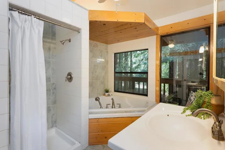 , Aptos, California 95003