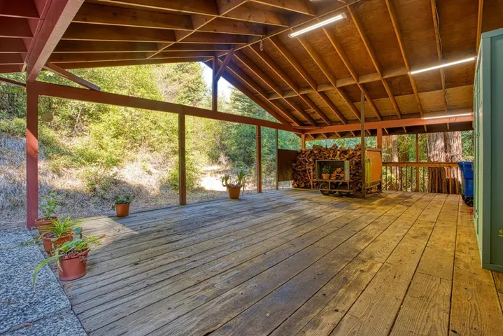 , Aptos, California 95003