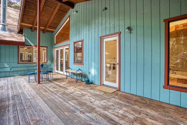 , Aptos, California 95003