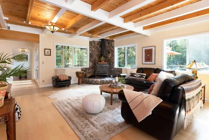 , Aptos, California 95003