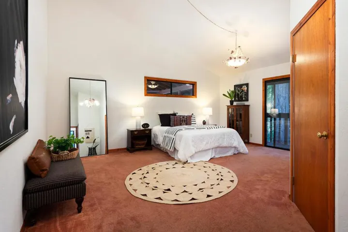 , Aptos, California 95003