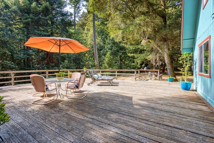 , Aptos, California 95003